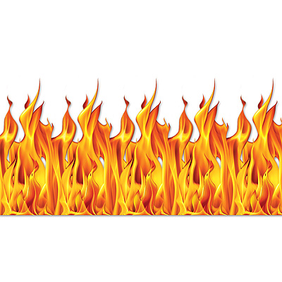 Wandverkleidung weiß Wandverkleidung weiß