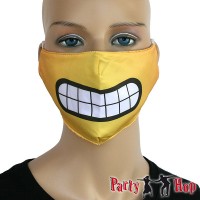 Mund Nasen Maske Emoji Mund Nasen Maske Emoji