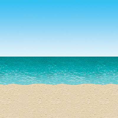 Download Strand themed aquarium dekorationen For iPhone Free