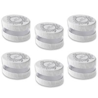 Geschenkdöschen Just Married weiß Geschenkdöschen Just Married weiß