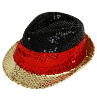 Paillettenhut Deutschland Paillettenhut Deutschland