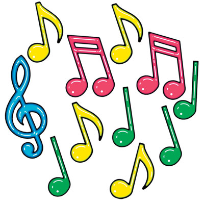 Musik Kostenlos Herunterladen So Gehts Chip