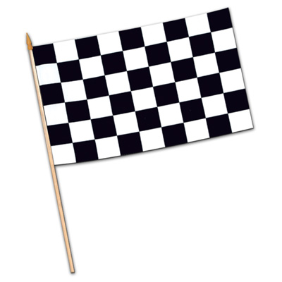 Car Racing Flags Printables Car Racing Flags Printables
