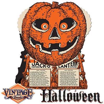 Halloween Tischdecke 3 Stück – Schwarzes Spinnennetz-Design, 137x274 Cm, Kunststoff, Wasserdicht, Einweg