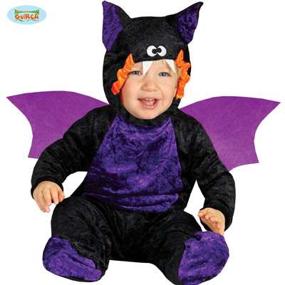 Spetsbst Kinder Karneval Kostüm Krokodil - Tier Kostüm Set Mit Kopfschmuck & Pfoten