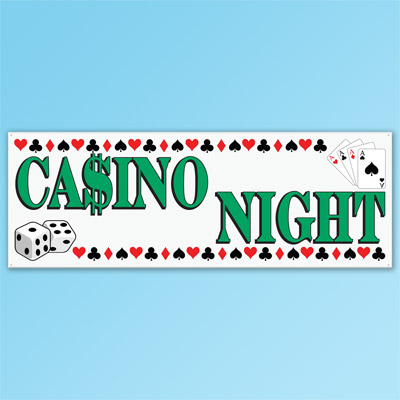 Casino Motto Casino Motto