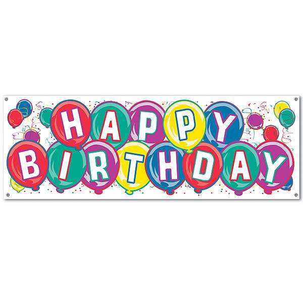 Happy Birthday Jumbo Und Was Das Mit Autos Zu Tun Hat Oldtimer