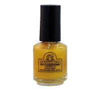 Zahnlack gold Zahnlack gold