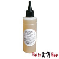 FX-Gelantine für Wundensimulationen 100ml FX-Gelantine für Wundensimulationen 100ml