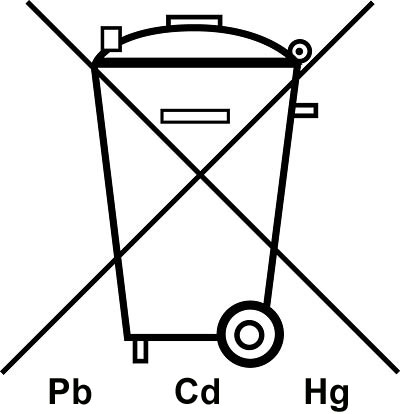 Tonnen_Symbol