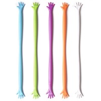 Vorschau: Cocktail-Rührer High Five Low Five Vorschau: Cocktail-Rührer High Five Low Five