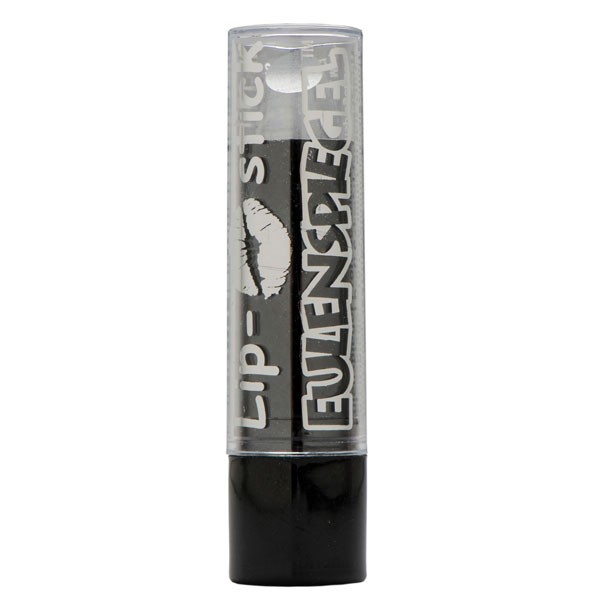 Lippenstift silber