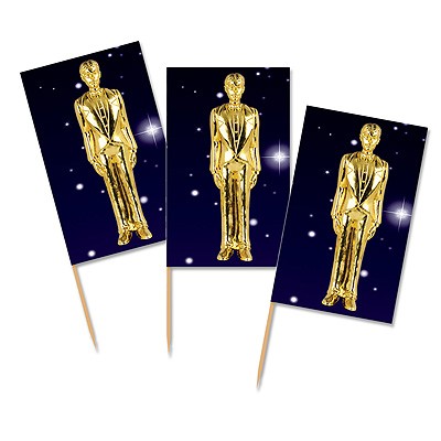 Picker Filmpreis