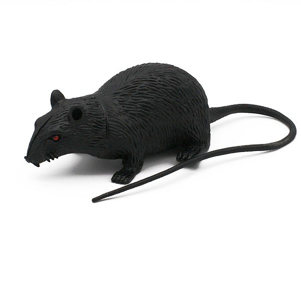 Dekoratte 15cm 05672