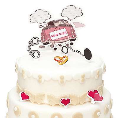 48 Stück Teekannen-Cupcake-Aufsätze – Bunt & Glitzernd Für Partys, Baby-Shower, Hochzeiten