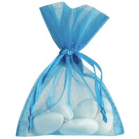 Kleines Giveaway Säckchen Beutel rosa Kleines Giveaway Säckchen Beutel rosa