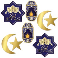 Dekomotive Ramadan Eid Mubarak Dekomotive Ramadan Eid Mubarak
