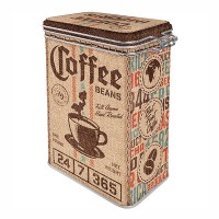 Aromadose Coffee Beans Sack Aromadose Coffee Beans Sack