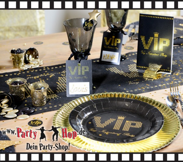 partydeko-vip-beispiel-1