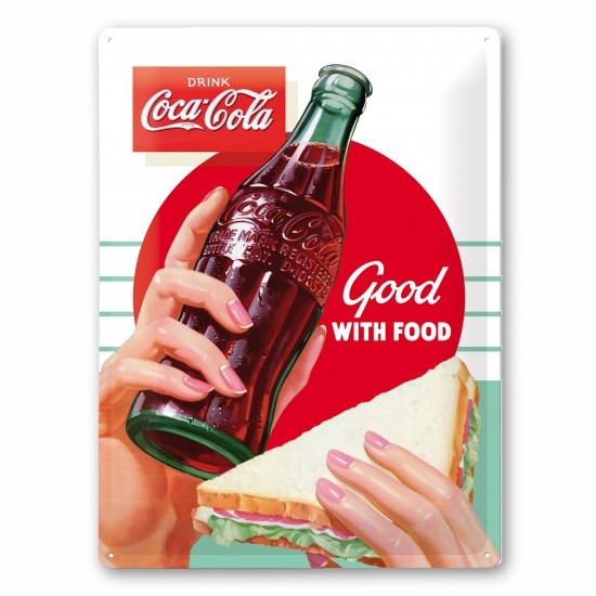 https://www.party-hop.de/media/image/db/e0/d4/05546-blechschild-coca-cola_600x600.jpg