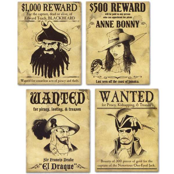 Download Piraten sprueche geburtstag For Free