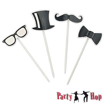 Bock Op Kölle Federboa 180cm Mit Glitzer - 20er Jahre Kostüm Accessoire Für Karneval & Partys