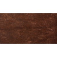 Vliestischdecke braun rechteckig  Vliestischdecke braun rechteckig