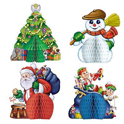 Produktbild von Weihnachten Foto Requisiten UieaMsio 38 Stück Requisiten Für Weihnachtsfeier Weihnachtsfeier Foto Requisiten Weihnachtsfotoautomatenrahmen Fotobox Weihnachten Für Weihnachtsfeier Heimdekoration