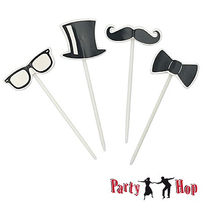 Party-Picker Mister